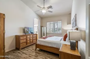 27231 N 47th St, Cave Creek, AZ 85331 - Photo 11