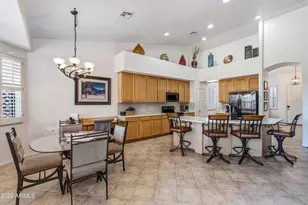 27231 N 47th St, Cave Creek, AZ 85331 - Photo 7