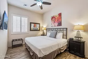 27231 N 47th St, Cave Creek, AZ 85331 - Photo 17