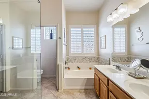 27231 N 47th St, Cave Creek, AZ 85331 - Photo 13