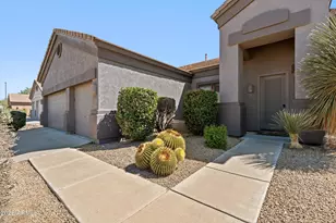 27231 N 47th St, Cave Creek, AZ 85331 - Photo 3