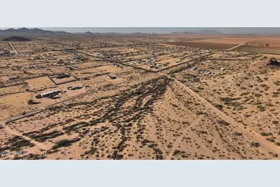 42 N Liebre Lot D Road #42, Maricopa, AZ 85139 - Photo 3