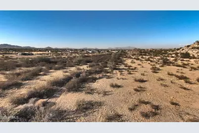 42 N Liebre Lot D Road #42, Maricopa, AZ 85139 - Photo 9