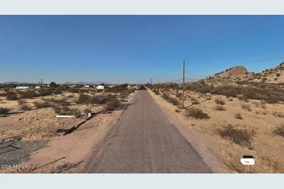42 N Liebre Lot D Road #42, Maricopa, AZ 85139 - Photo 7