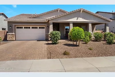 32003 N 126th Avenue, Peoria, AZ 85383 - Photo 1
