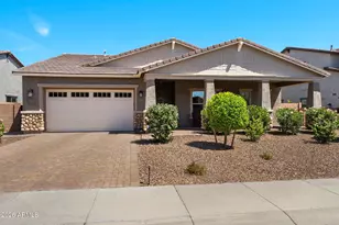 32003 N 126th Ave, Peoria, AZ 85383 - Photo 1