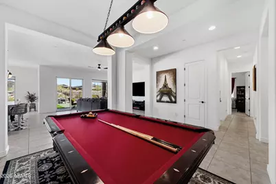 32003 N 126th Avenue, Peoria, AZ 85383 - Photo 5