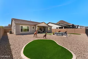 32003 N 126th Ave, Peoria, AZ 85383 - Photo 23