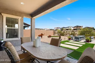 32003 N 126th Ave, Peoria, AZ 85383 - Photo 13