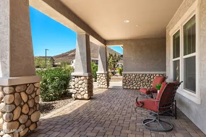 32003 N 126th Avenue, Peoria, AZ 85383 - Photo 3