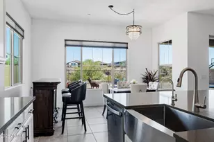 32003 N 126th Ave, Peoria, AZ 85383 - Photo 11