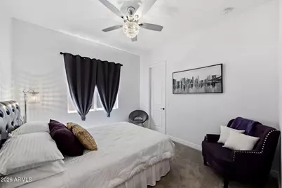 32003 N 126th Avenue, Peoria, AZ 85383 - Photo 19