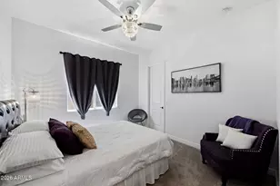 32003 N 126th Ave, Peoria, AZ 85383 - Photo 19
