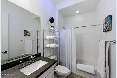 32003 N 126th Avenue, Peoria, AZ 85383 - Photo 21