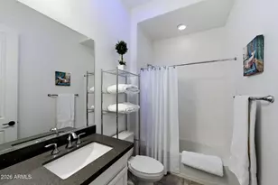 32003 N 126th Ave, Peoria, AZ 85383 - Photo 21
