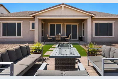 32003 N 126th Avenue, Peoria, AZ 85383 - Photo 15