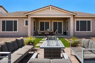 32003 N 126th Ave, Peoria, AZ 85383 - Photo 15
