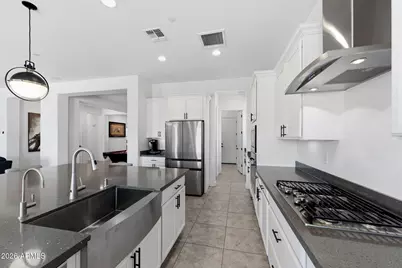 32003 N 126th Avenue, Peoria, AZ 85383 - Photo 9