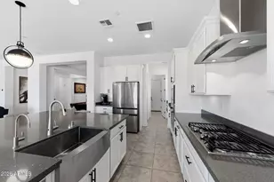 32003 N 126th Ave, Peoria, AZ 85383 - Photo 9