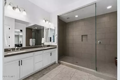 32003 N 126th Avenue, Peoria, AZ 85383 - Photo 17