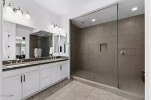 32003 N 126th Ave, Peoria, AZ 85383 - Photo 17