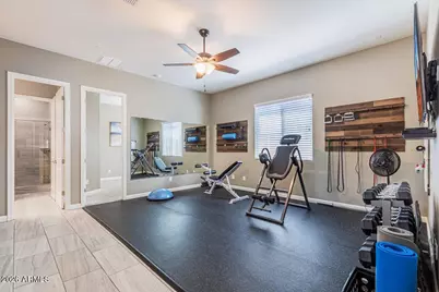 3555 E Lantana Drive, Chandler, AZ 85286 - Photo 29