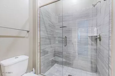 3555 E Lantana Drive, Chandler, AZ 85286 - Photo 33