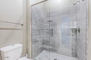 3555 E Lantana Dr, Chandler, AZ 85286 - Photo 33
