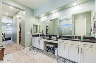 3555 E Lantana Dr, Chandler, AZ 85286 - Photo 21