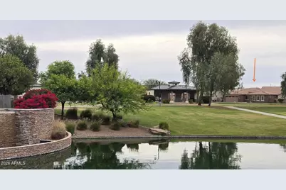 3555 E Lantana Drive, Chandler, AZ 85286 - Photo 45