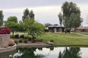 3555 E Lantana Dr, Chandler, AZ 85286 - Photo 45