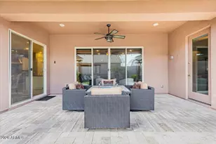 3555 E Lantana Dr, Chandler, AZ 85286 - Photo 39