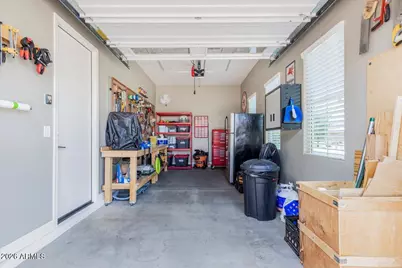 3555 E Lantana Drive, Chandler, AZ 85286 - Photo 35