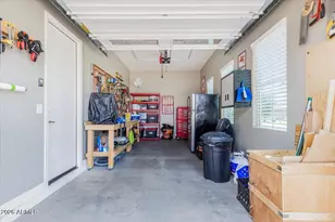 3555 E Lantana Dr, Chandler, AZ 85286 - Photo 35