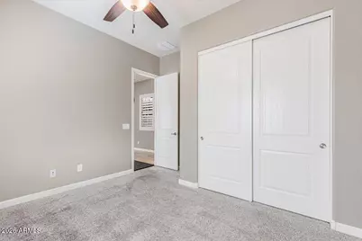 3555 E Lantana Drive, Chandler, AZ 85286 - Photo 31