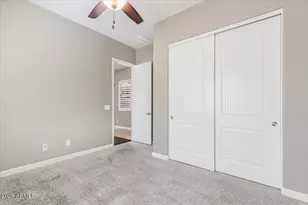 3555 E Lantana Dr, Chandler, AZ 85286 - Photo 31