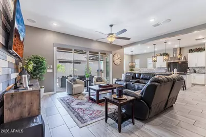 3555 E Lantana Drive, Chandler, AZ 85286 - Photo 15