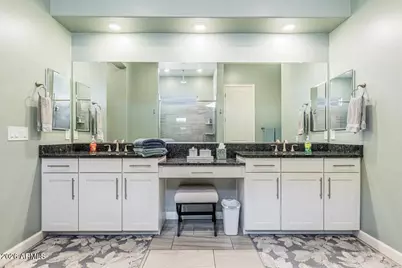 3555 E Lantana Drive, Chandler, AZ 85286 - Photo 19