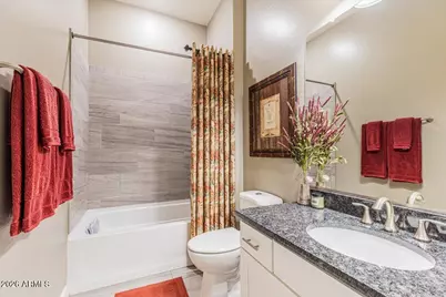 3555 E Lantana Drive, Chandler, AZ 85286 - Photo 21