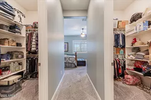 3555 E Lantana Dr, Chandler, AZ 85286 - Photo 23