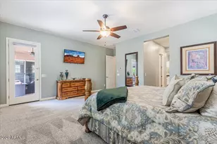 3555 E Lantana Dr, Chandler, AZ 85286 - Photo 27