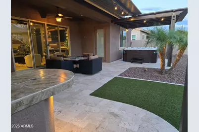 3555 E Lantana Drive, Chandler, AZ 85286 - Photo 41