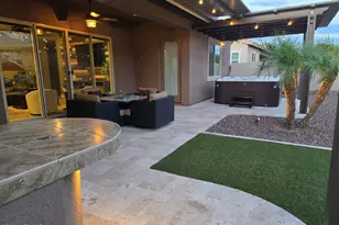 3555 E Lantana Dr, Chandler, AZ 85286 - Photo 41