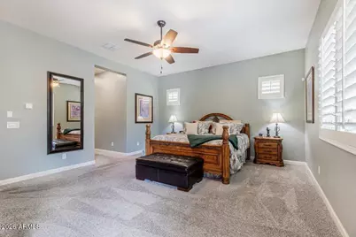 3555 E Lantana Drive, Chandler, AZ 85286 - Photo 27