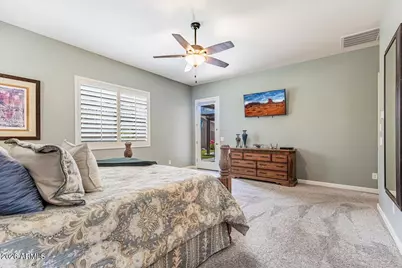 3555 E Lantana Drive, Chandler, AZ 85286 - Photo 25