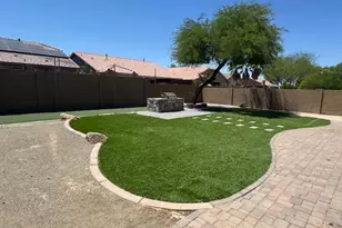 2331 W Branham Ln, Phoenix, AZ 85041 - Photo 11