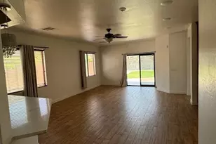 2331 W Branham Ln, Phoenix, AZ 85041 - Photo 7