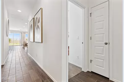 46524 W Skyline Drive, Maricopa, AZ 85139 - Photo 19
