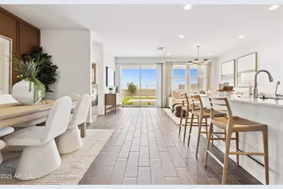 46524 W Skyline Drive, Maricopa, AZ 85139 - Photo 7