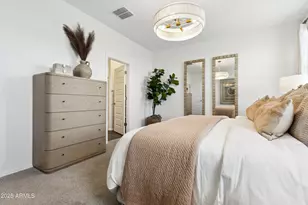 46524 W Skyline Dr, Maricopa, AZ 85139 - Photo 11